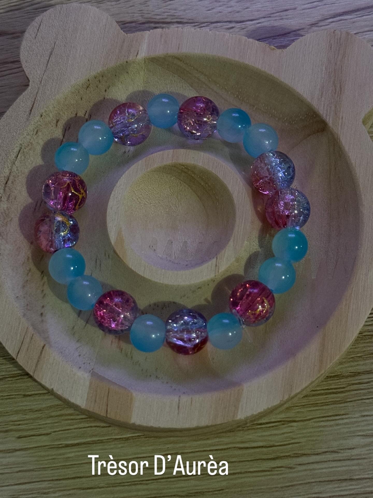 Bracelet Mirna