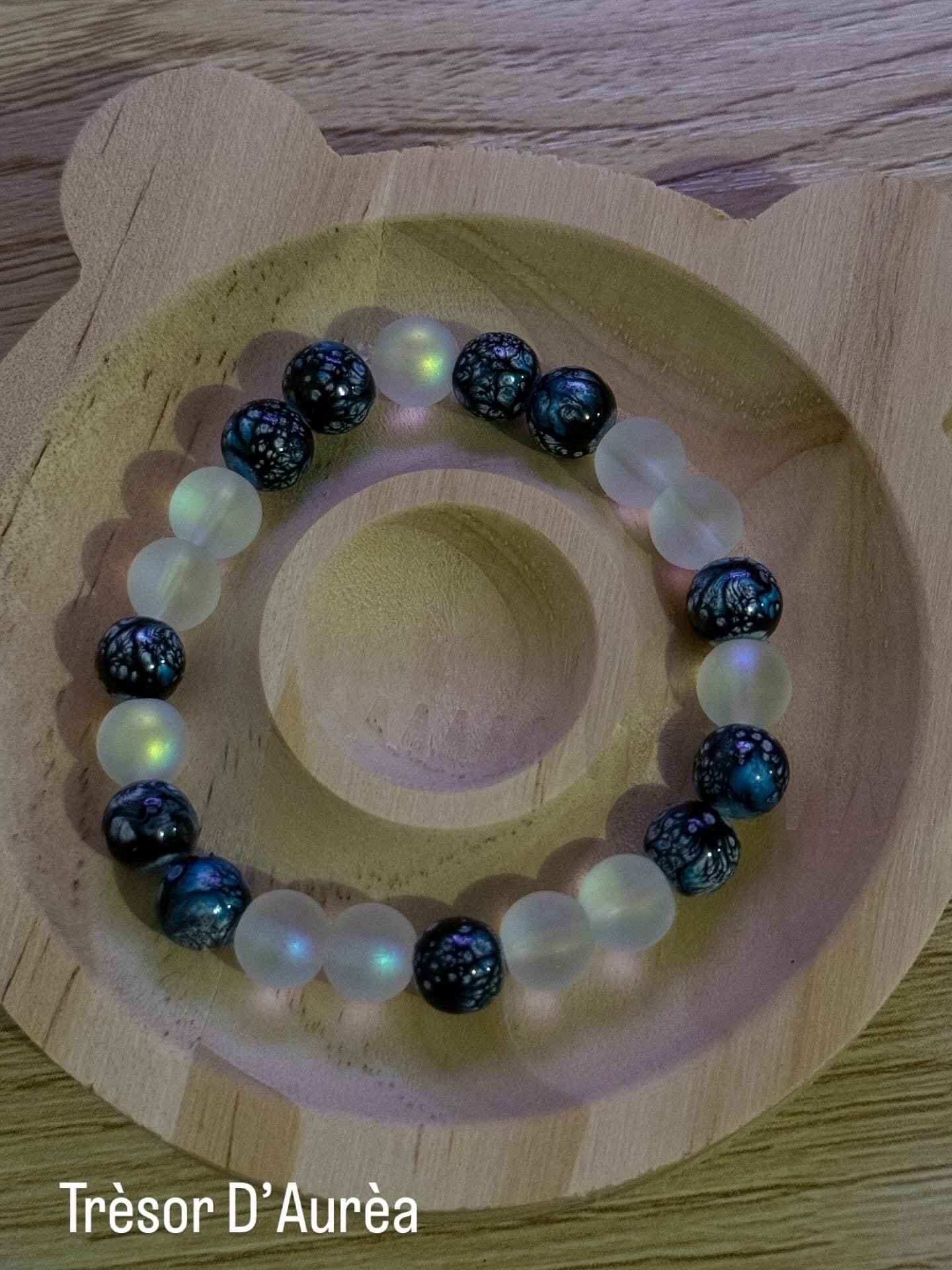 Bracelet Noxane