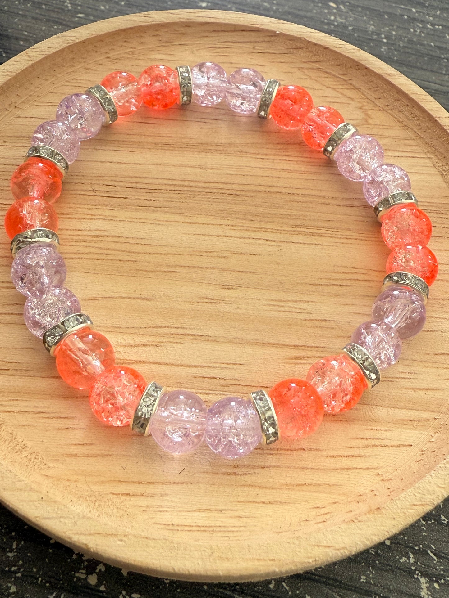 Bracelet Lyana