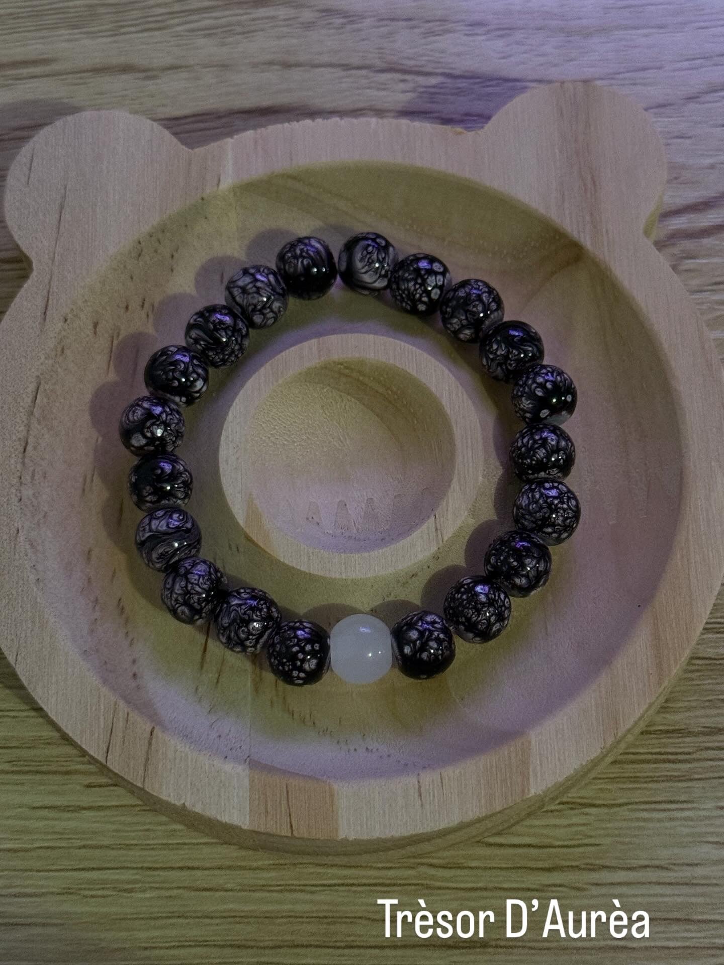 Bracelet Kaelis