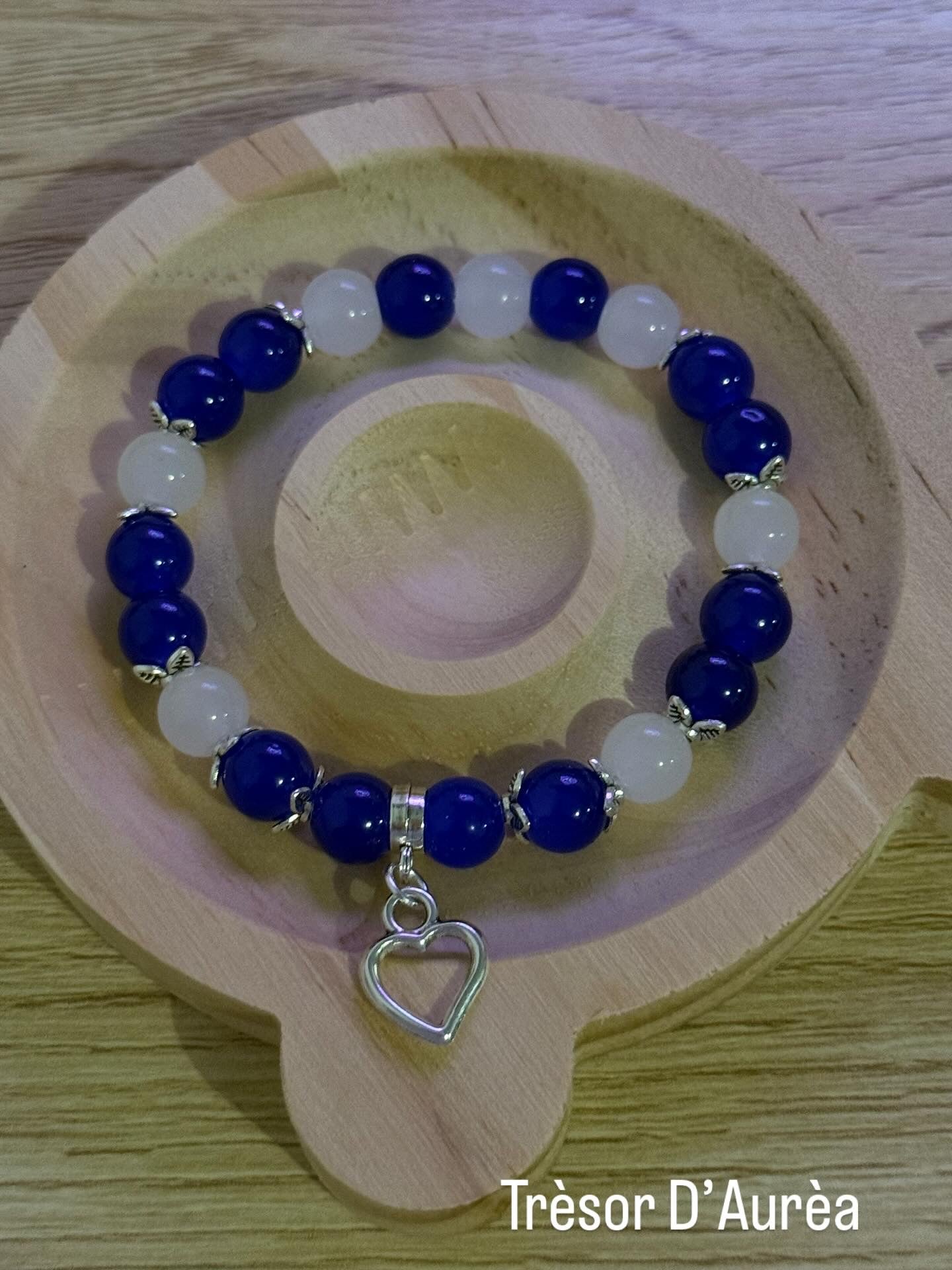 Bracelet Maïwen