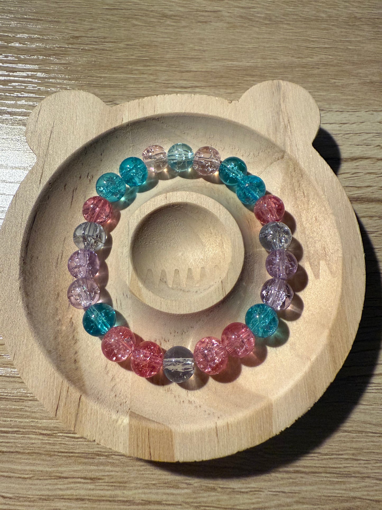 Bracelet Mégane