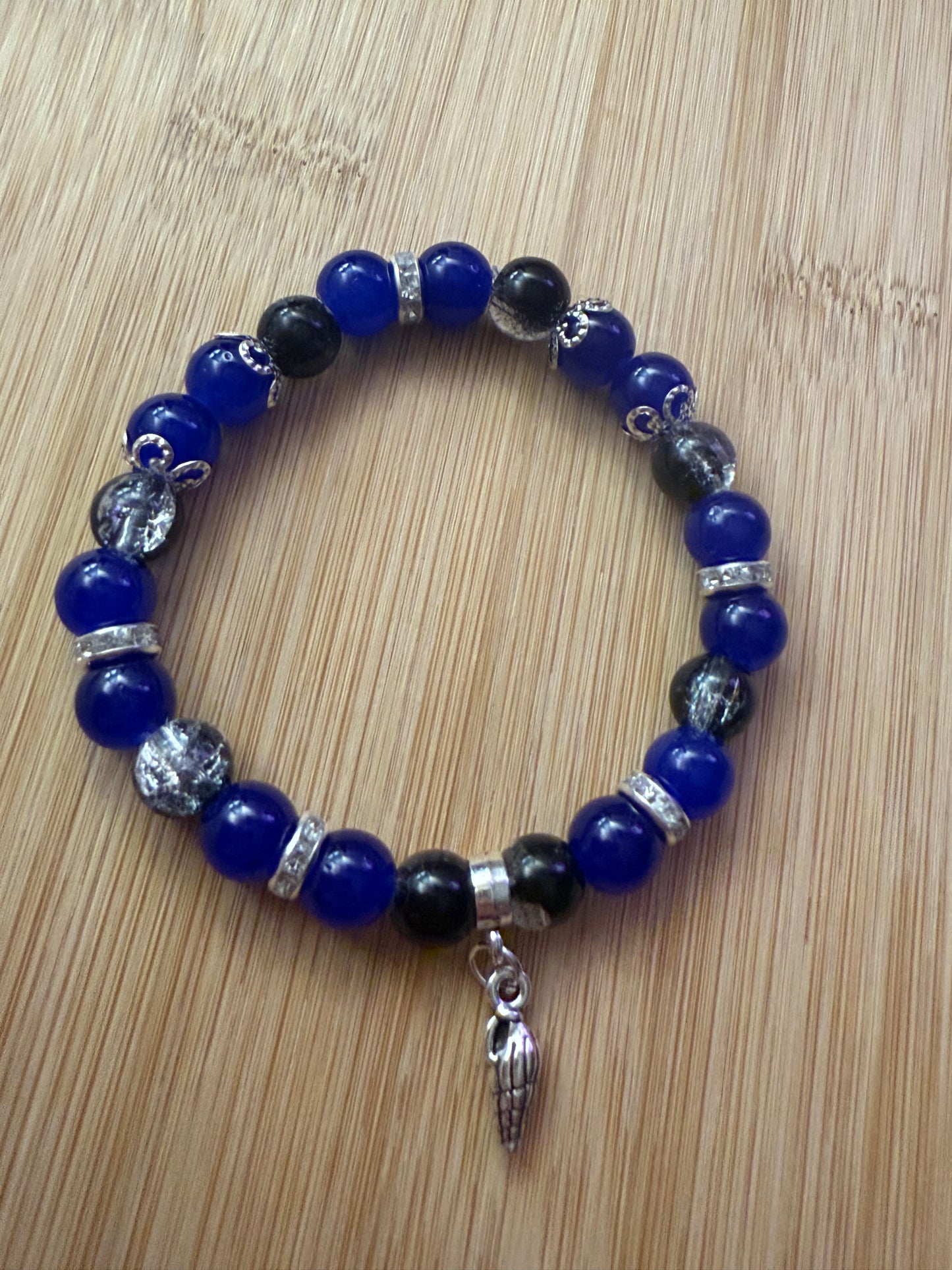 Bracelet Nerida