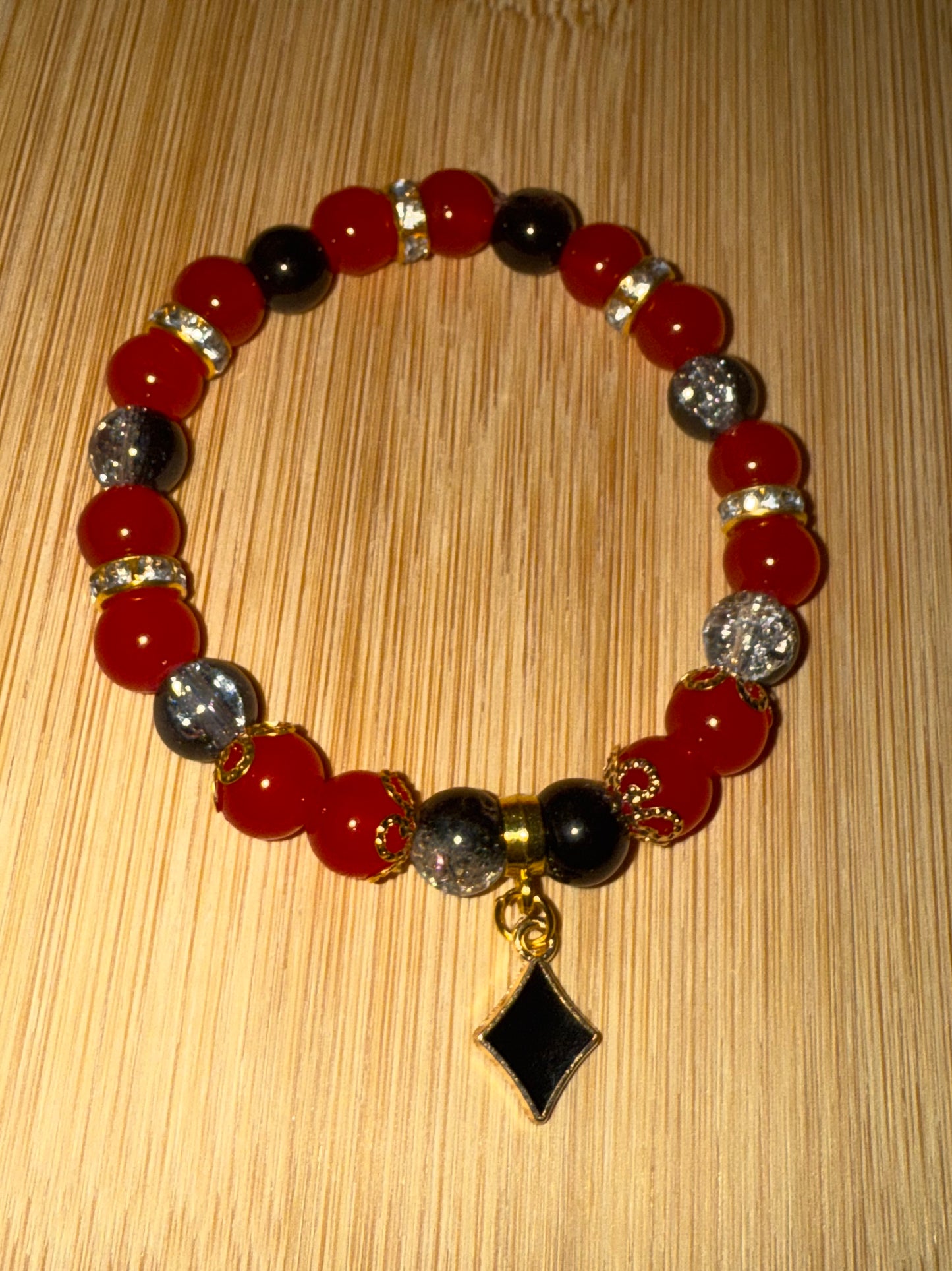 Bracelet Isandra