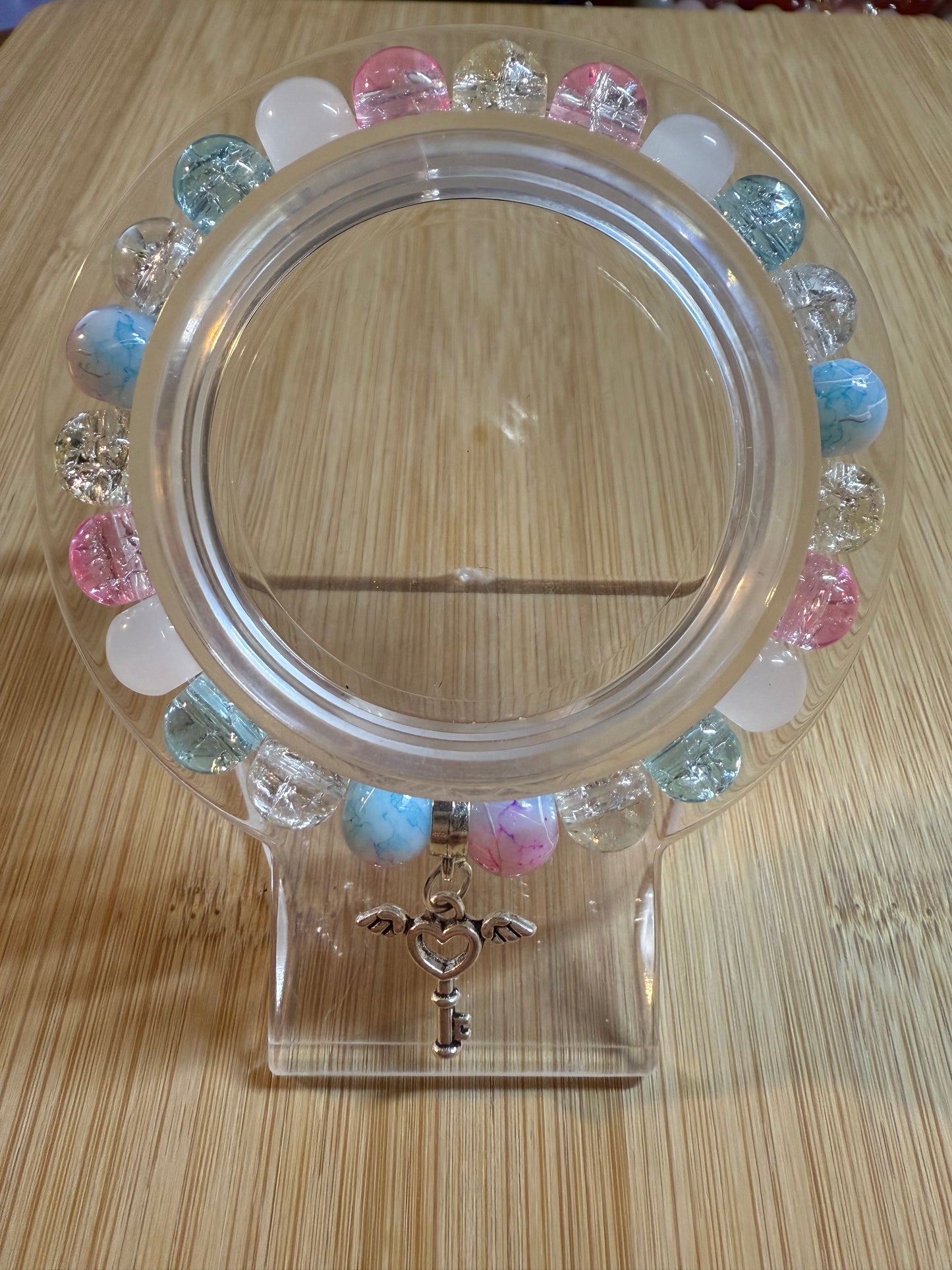 Bracelet Aurelia