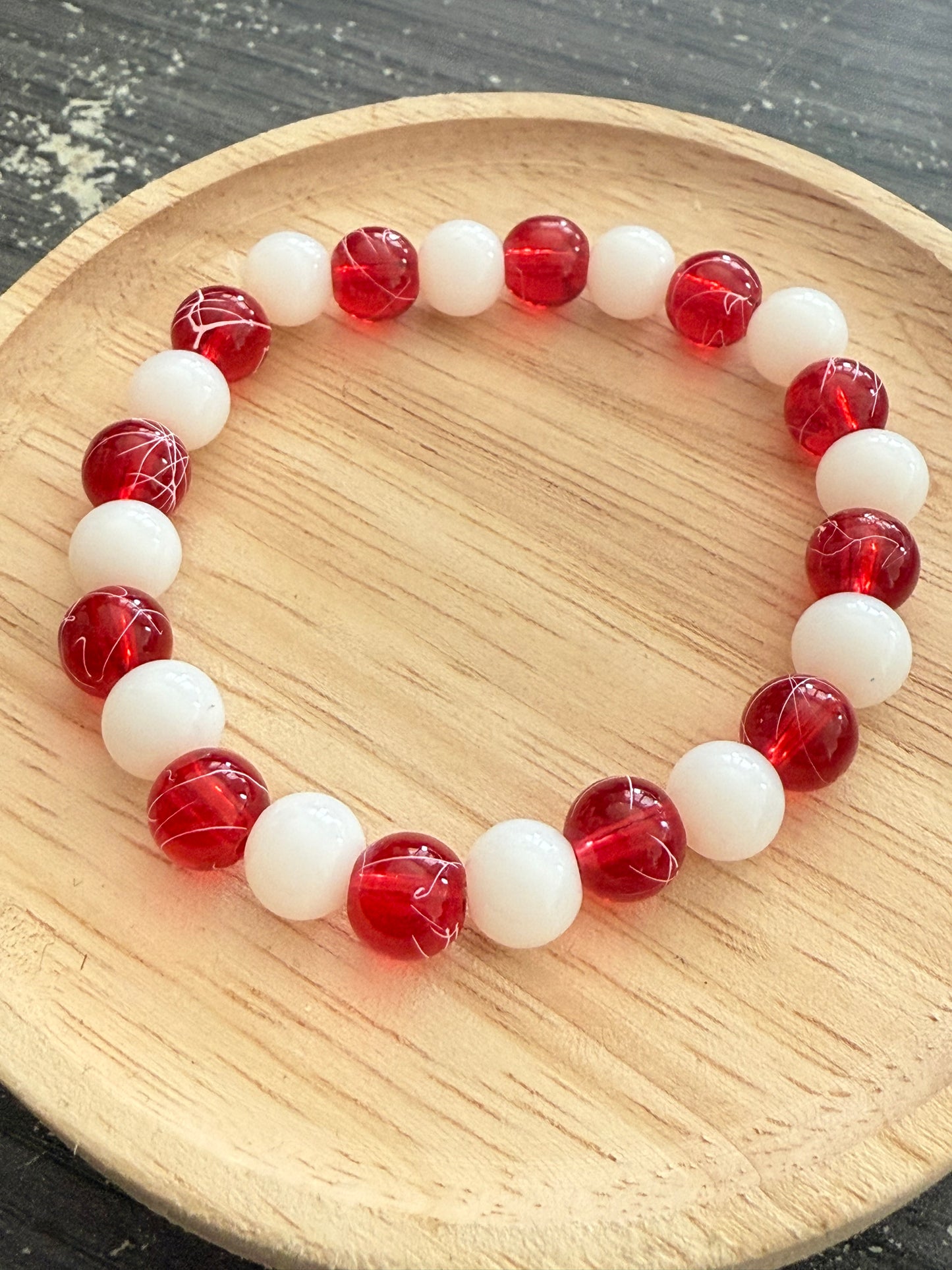 Bracelet Carla