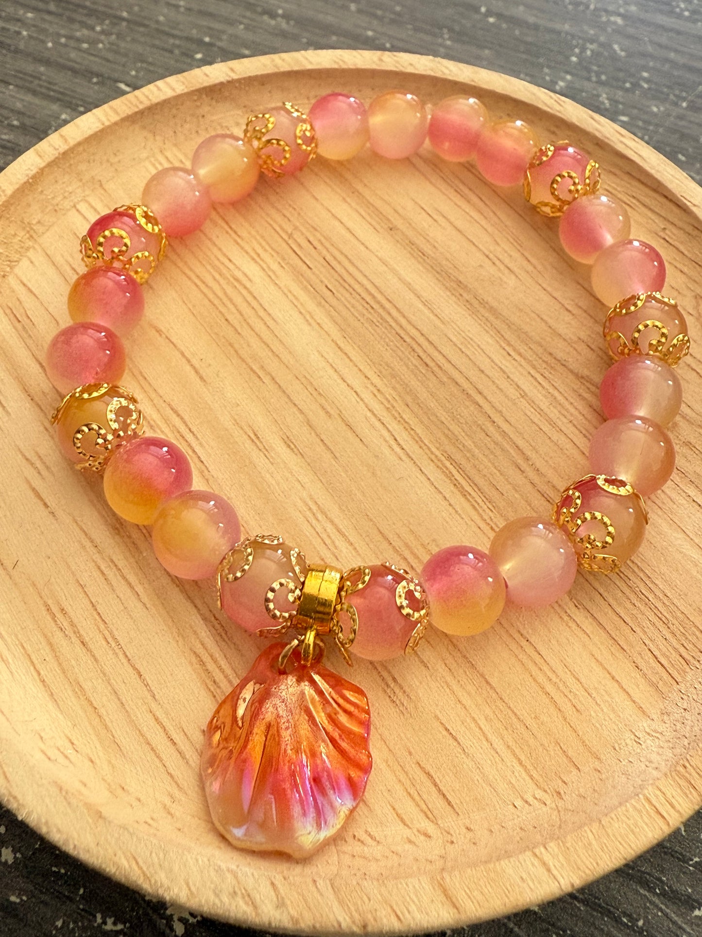Bracelet Isolde
