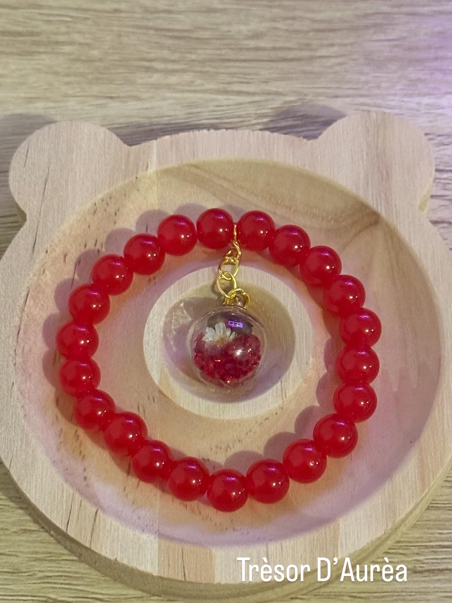 Bracelet Armelle