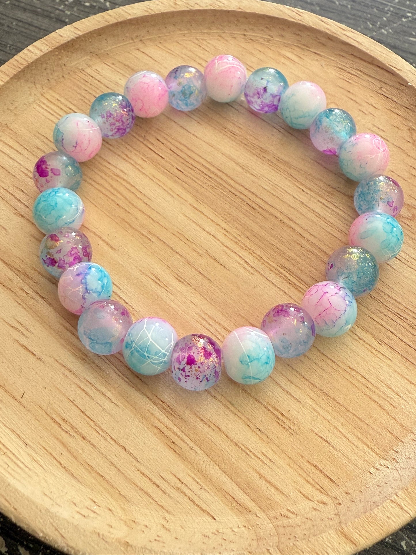 Bracelet Isalys