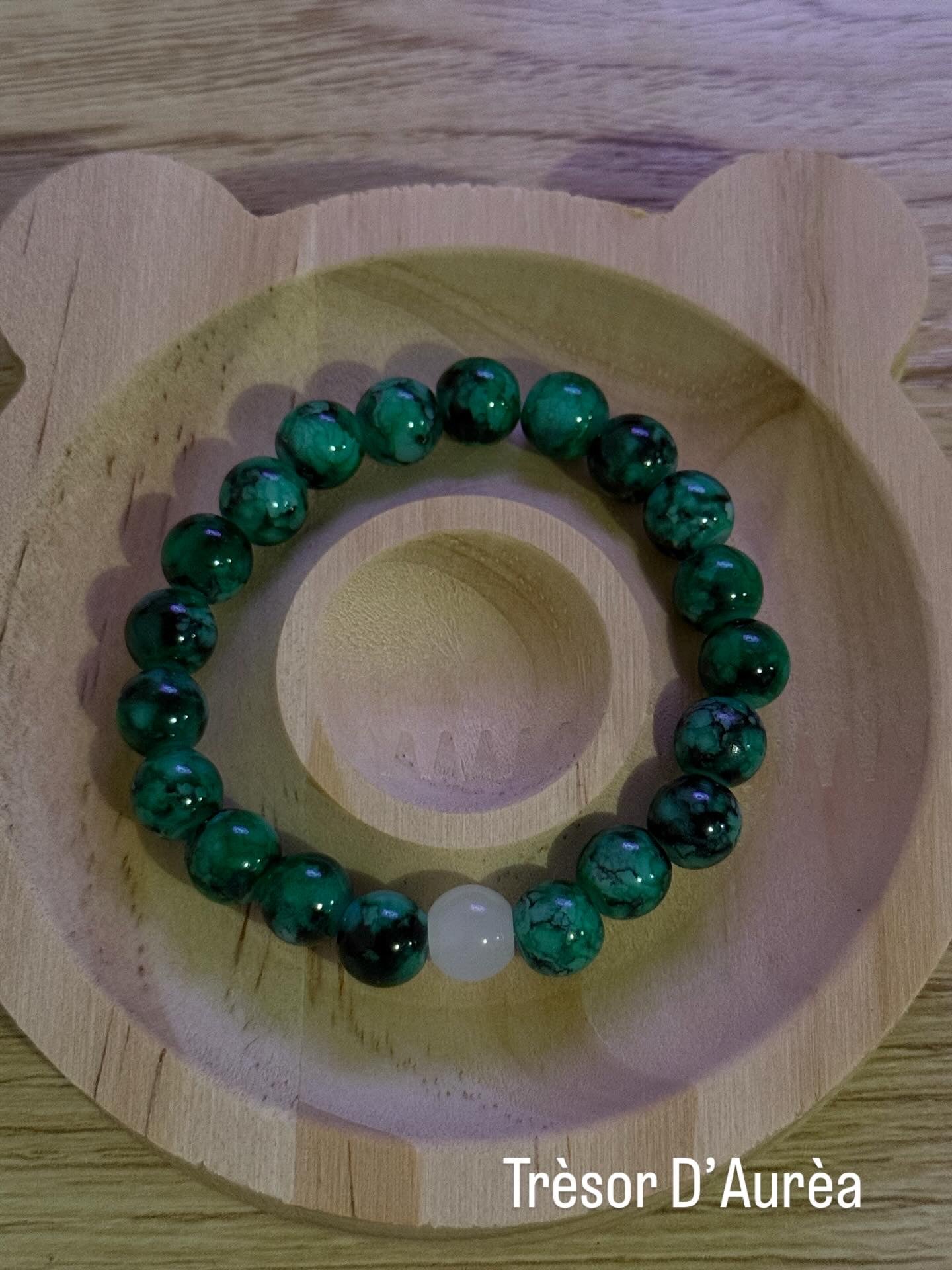 Bracelet Gweny