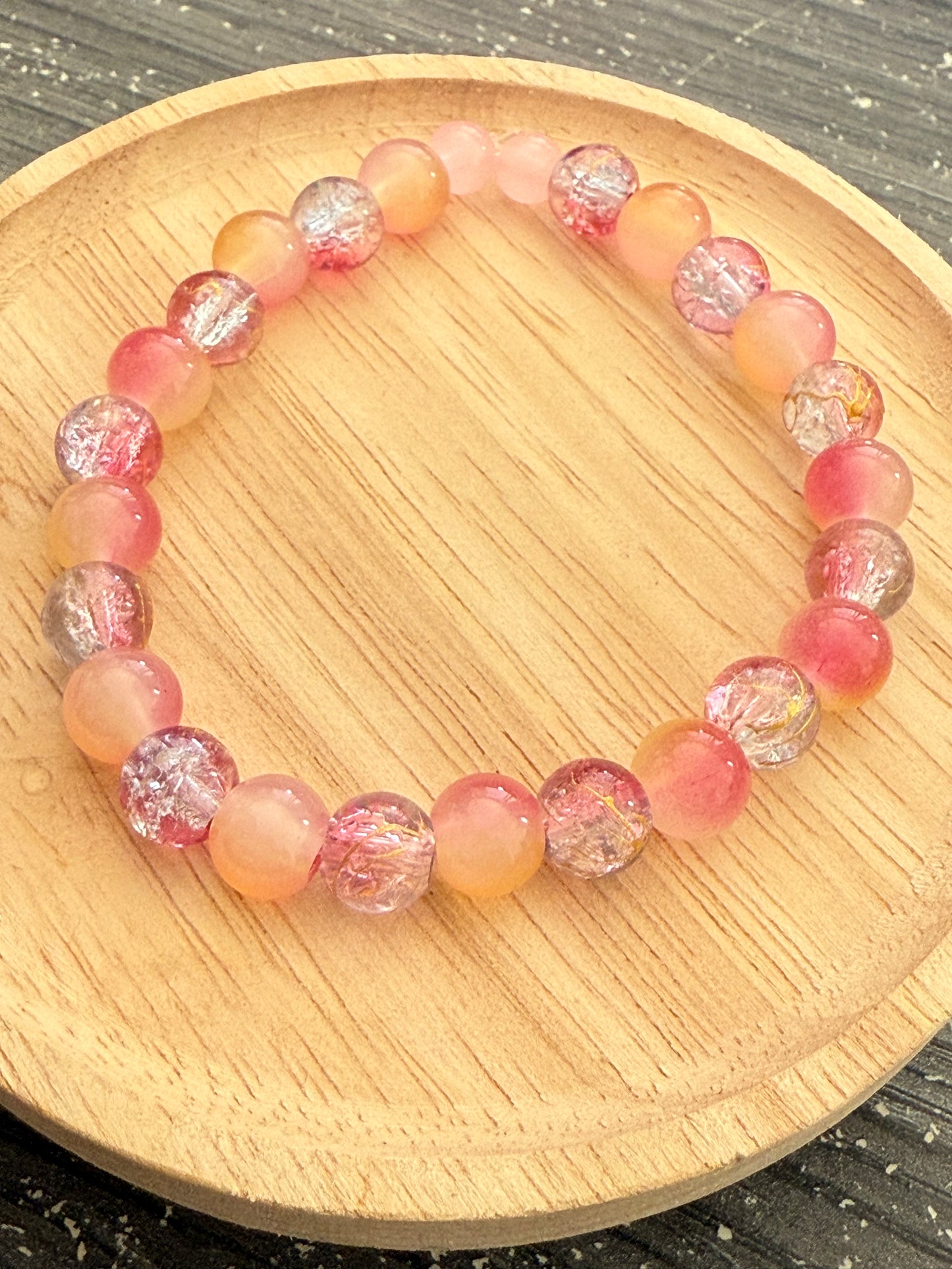 Bracelet Elina
