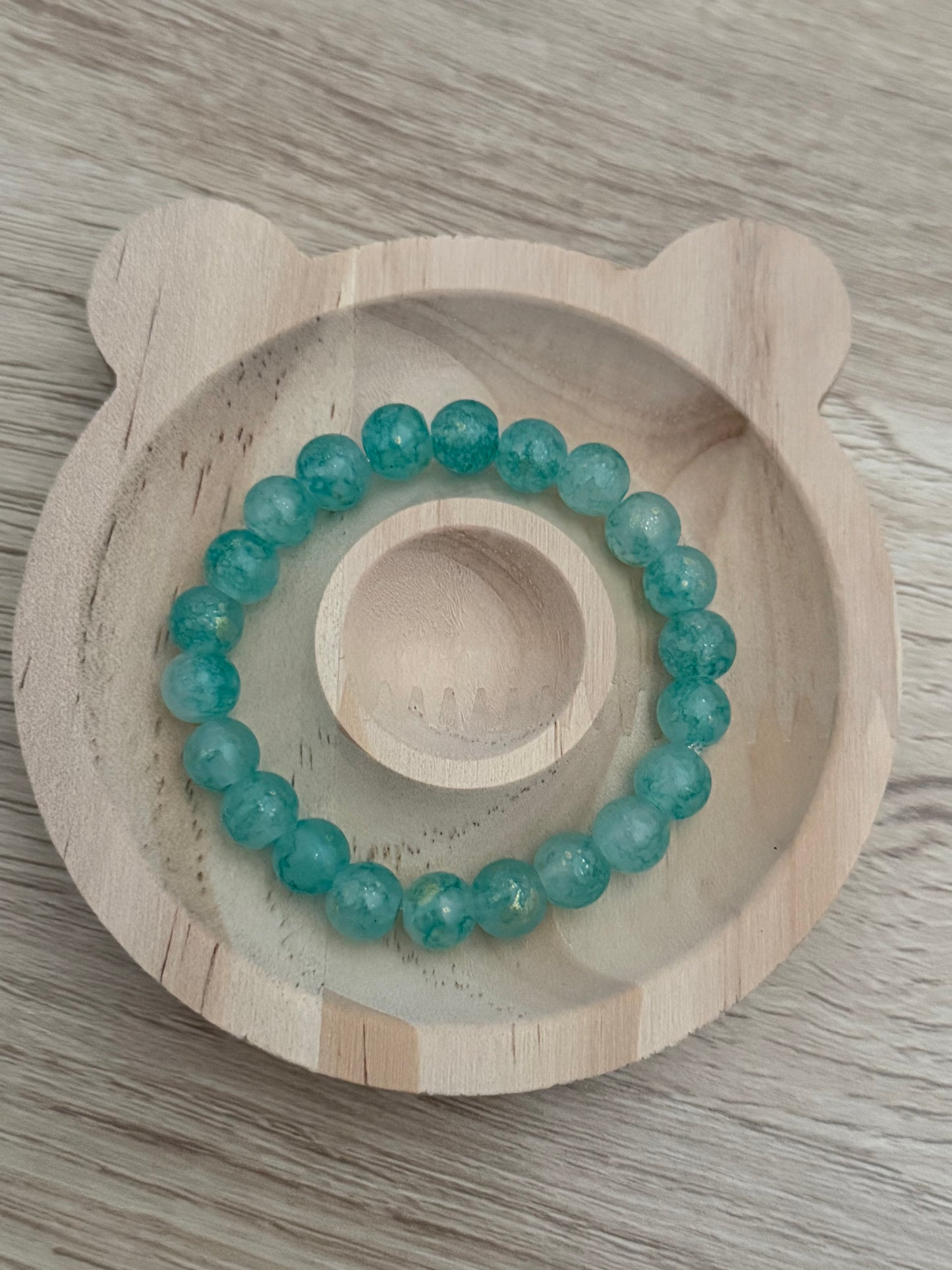 Bracelet Tatiana
