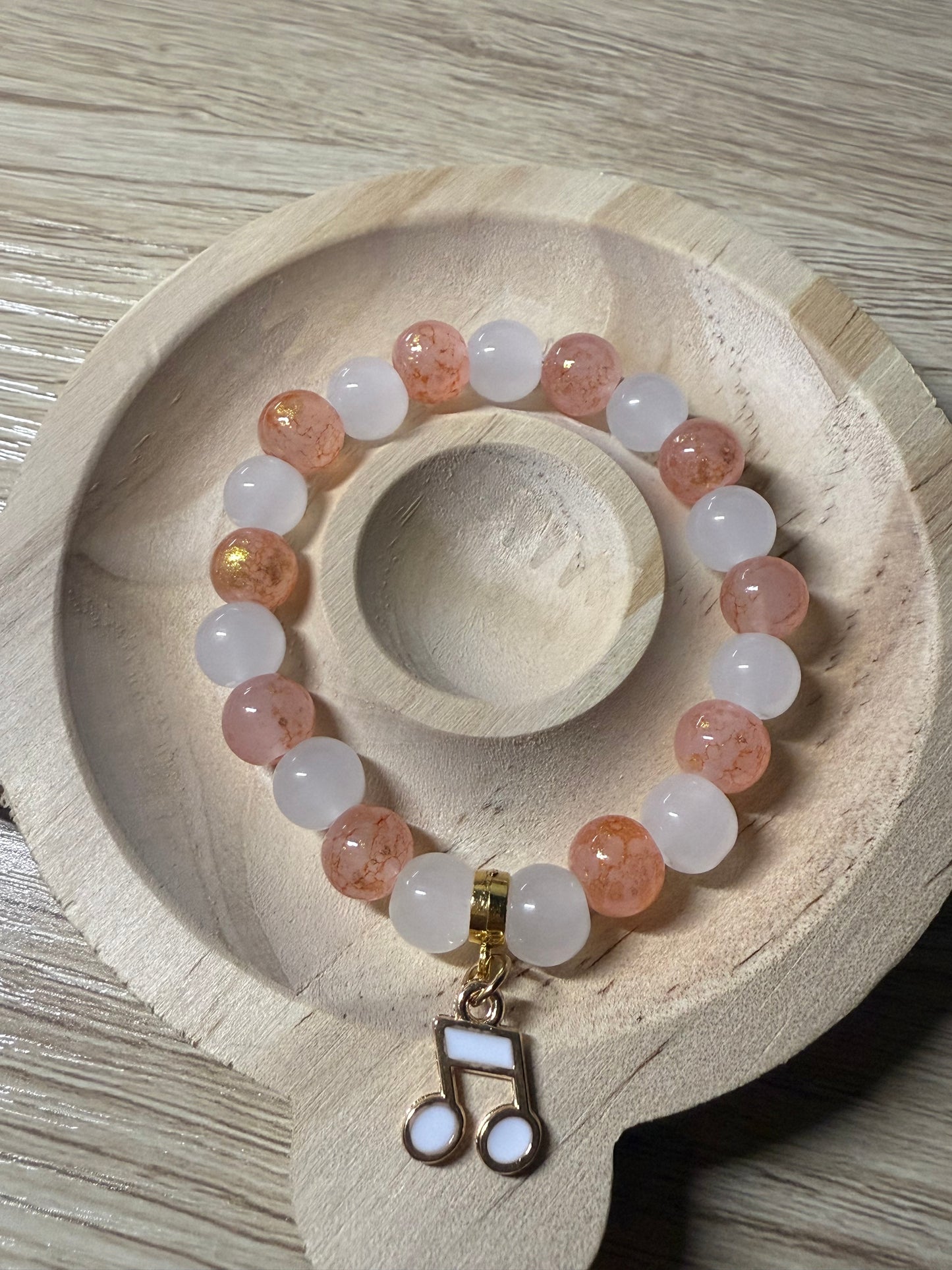 Bracelet Melody
