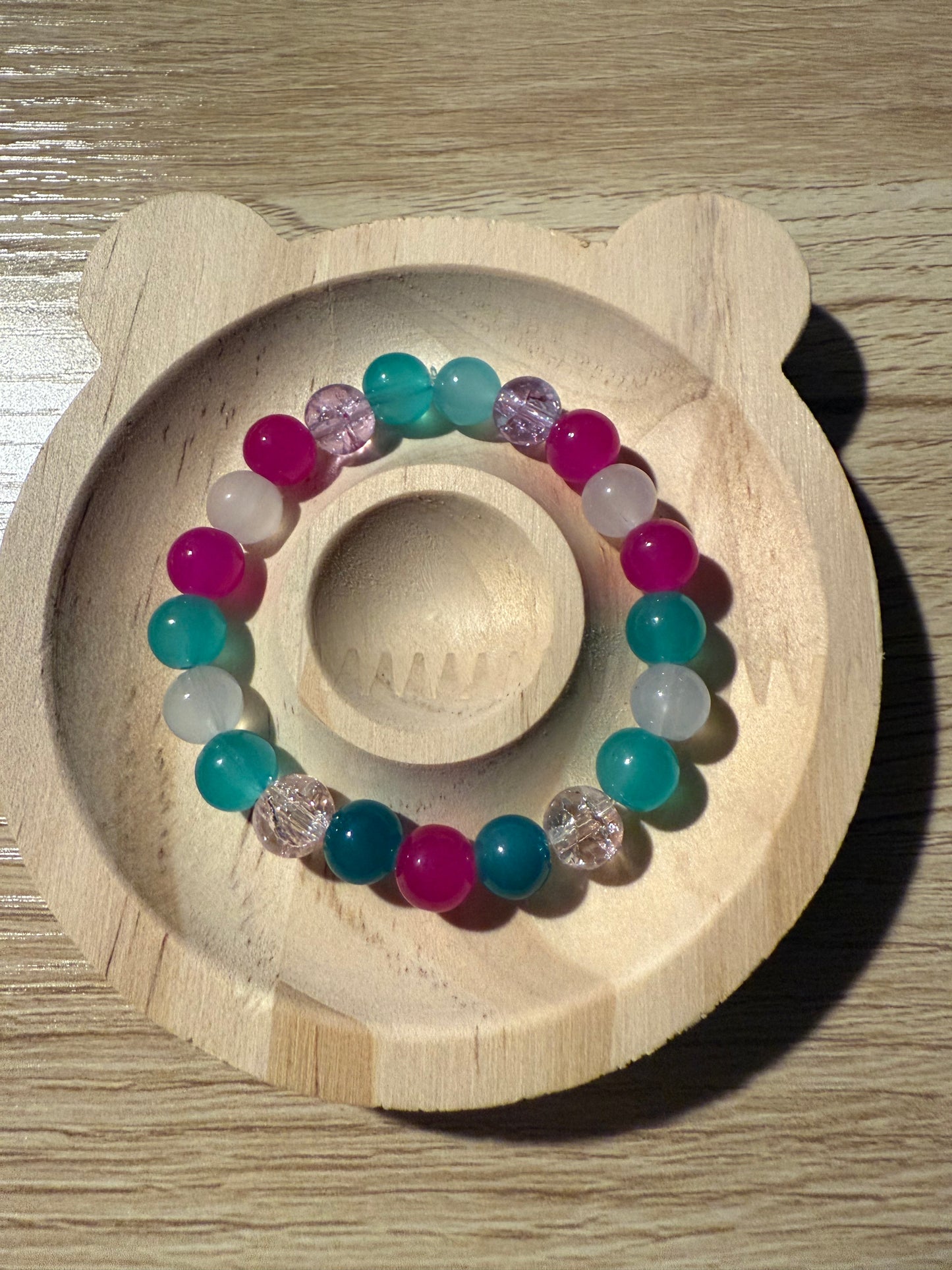 Bracelet Lorena