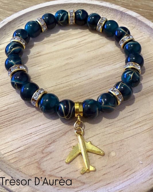 Bracelet Elyas