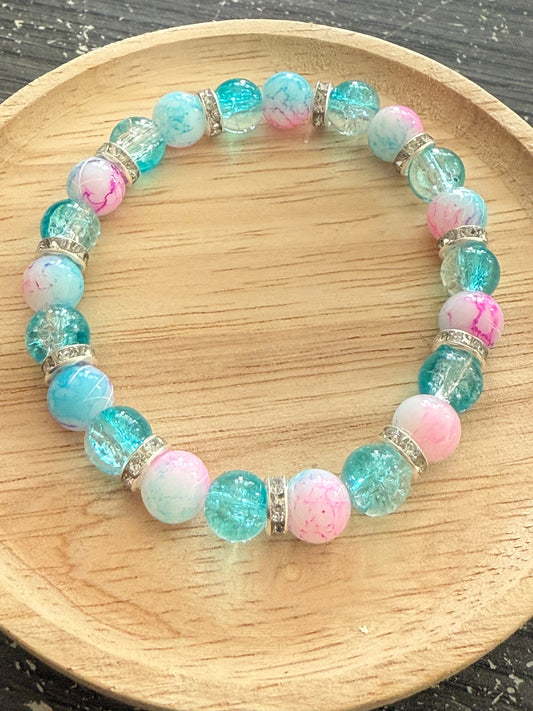 Bracelet Mila