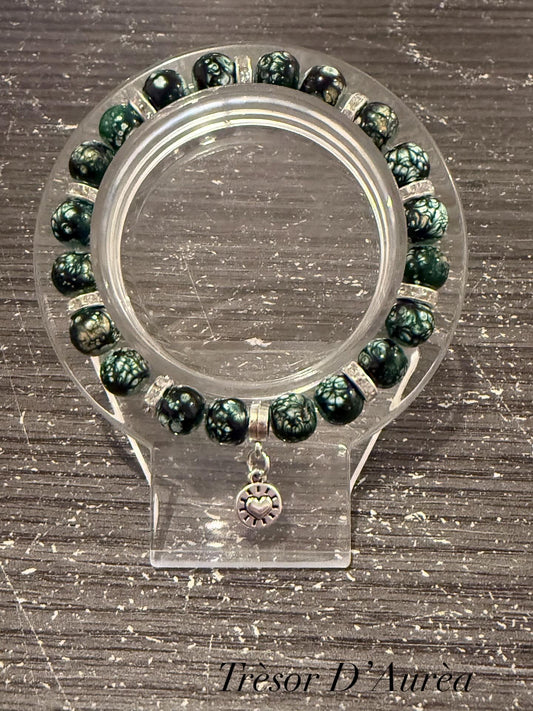 Bracelet Thia