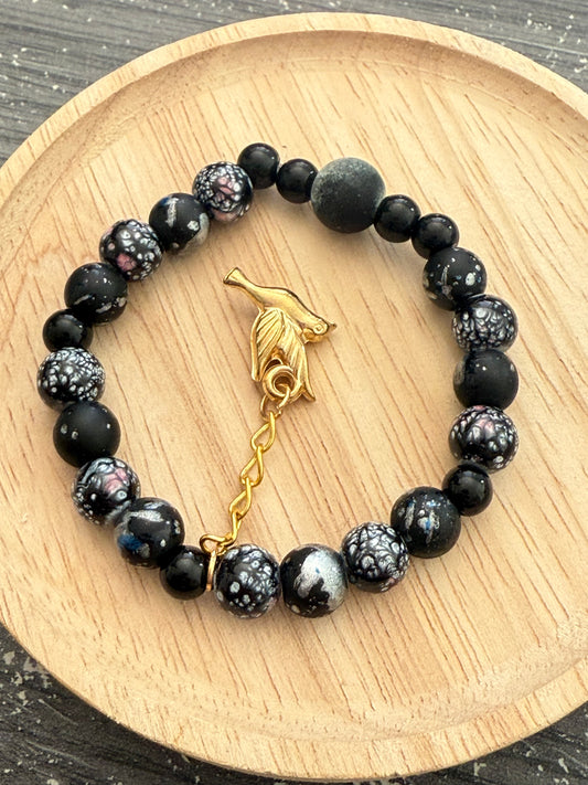 Bracelet Neyla
