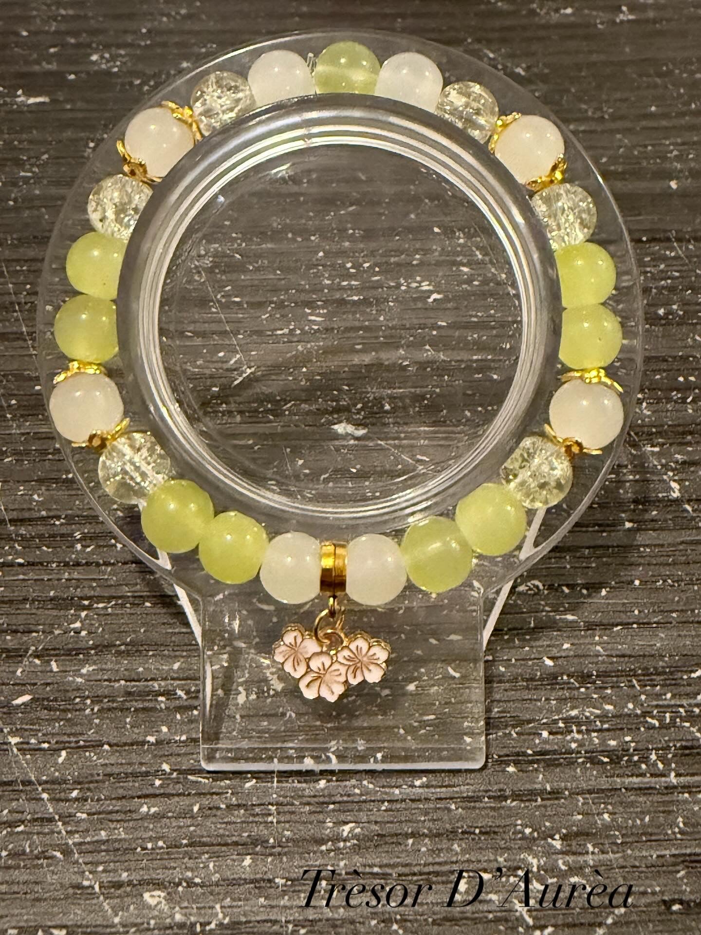 Bracelet Luna