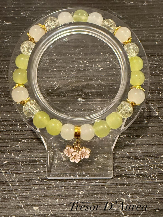 Bracelet Luna