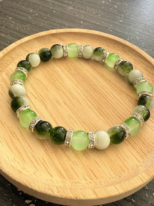 Bracelet Elena