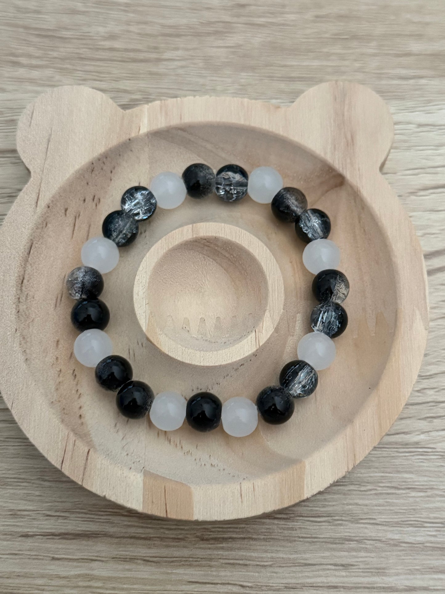 Bracelet Aiden