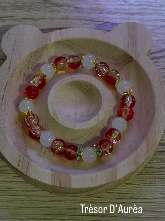 Bracelet Calista