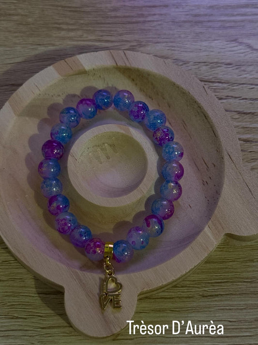 Bracelet Aveline