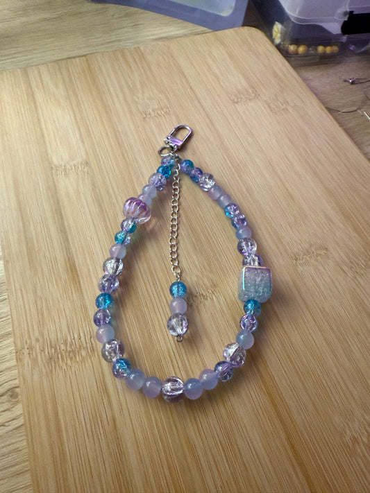 Bijoux de téléphone Aurèa