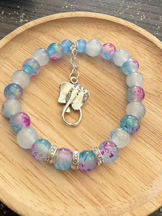 Bracelet Naima