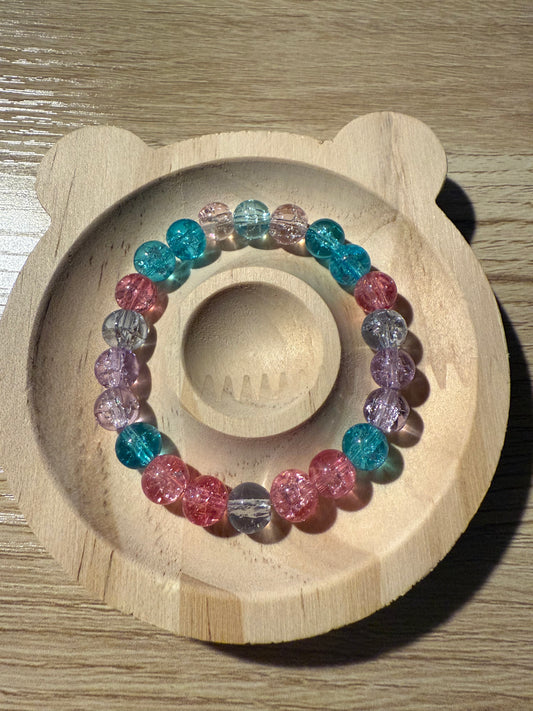 Bracelet Mégane