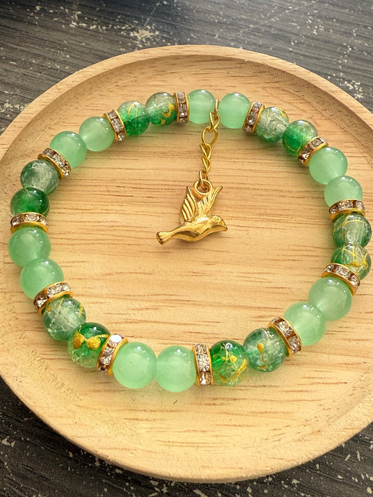 Bracelet Elysia