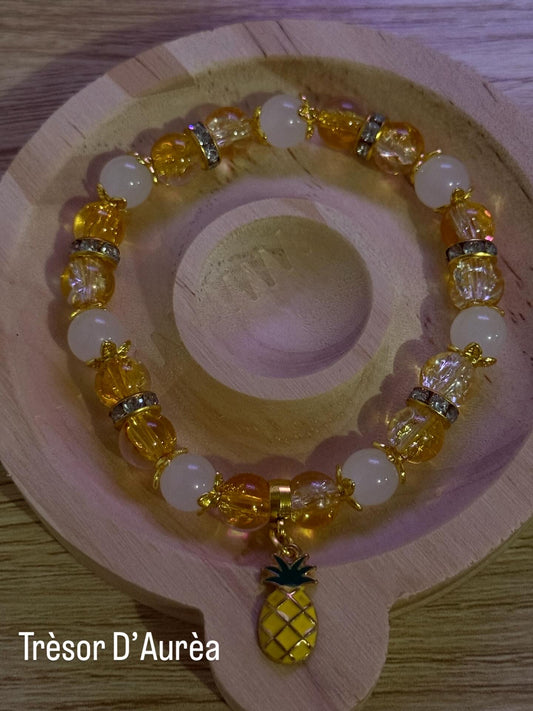 Bracelet Anastasia