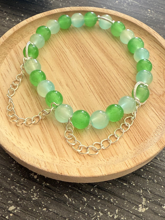 Bracelet Eleanore