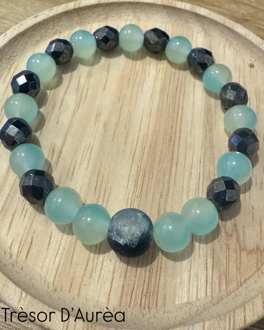 Bracelet Liora