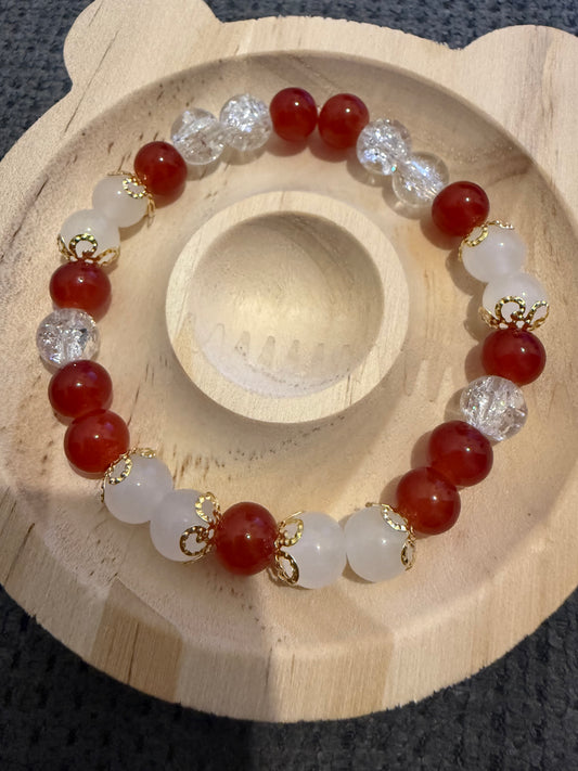 Bracelet Romy