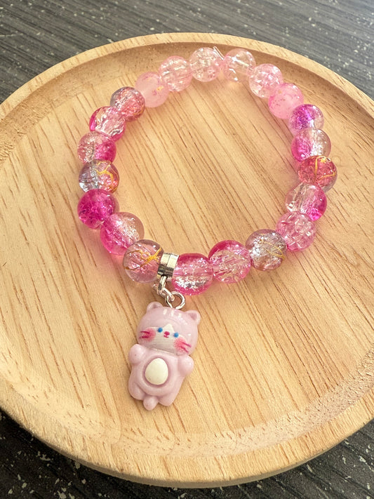 Bracelet Miyu