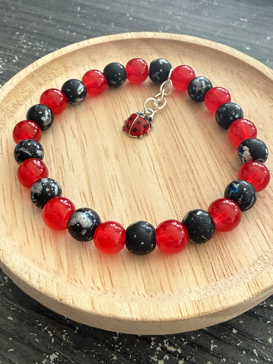 Bracelet Elisa