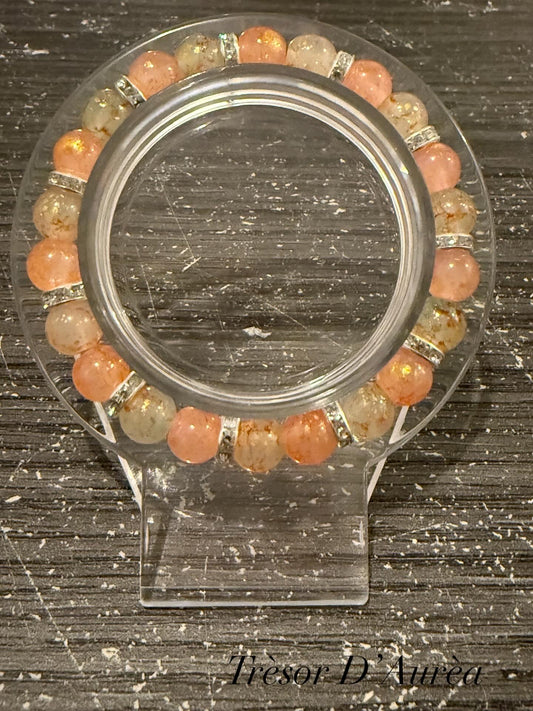 Bracelet Elise