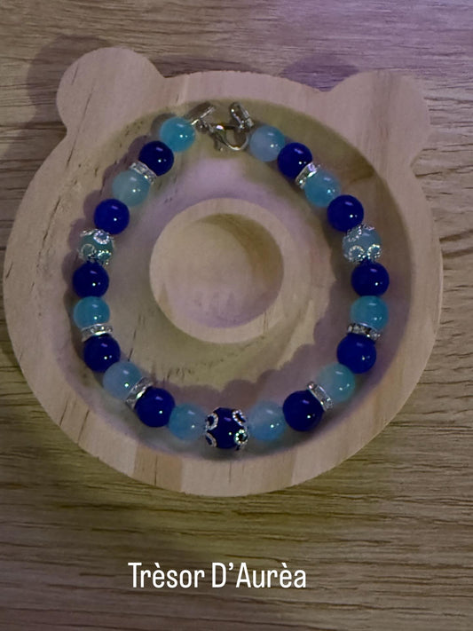 Bracelet Nérina