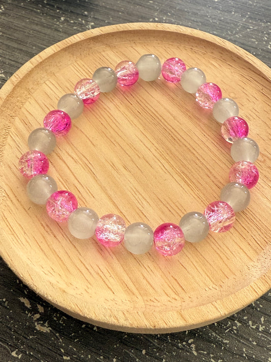 Bracelet Soraya