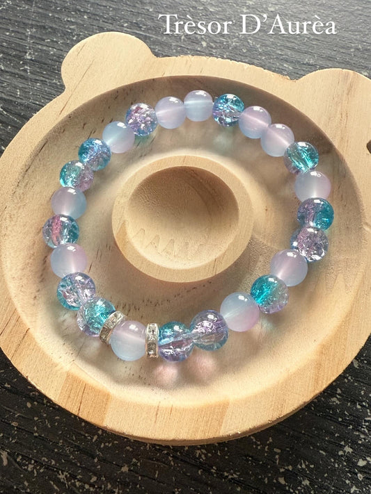 Bracelet Cléa