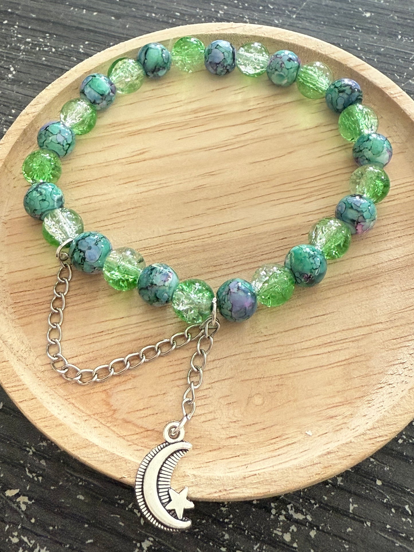 Bracelet Laurana