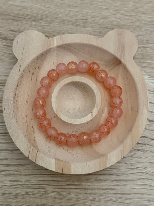 Bracelet Zoé