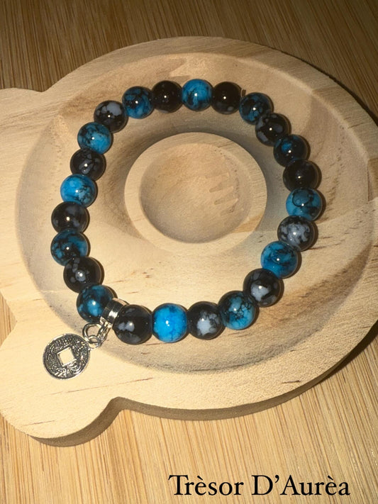 Bracelet Zynaya