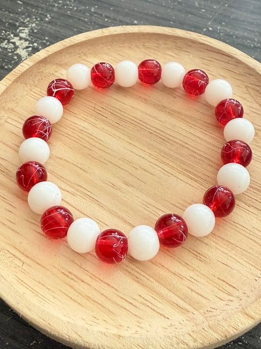 Bracelet Carla