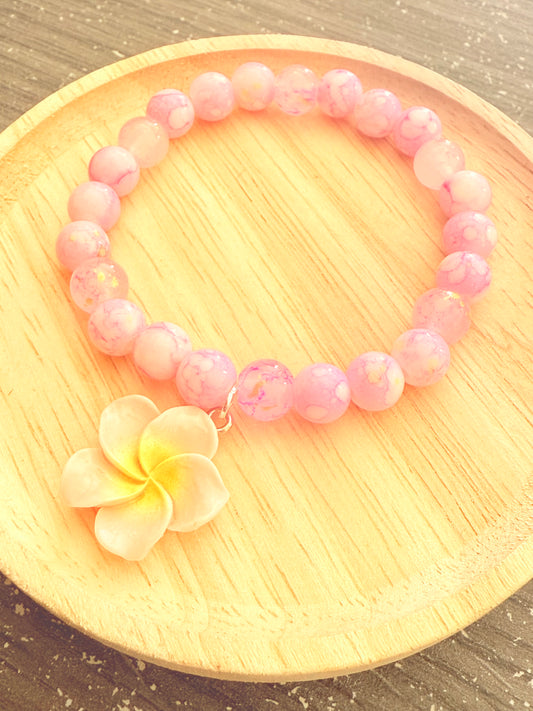 Bracelet Mahina