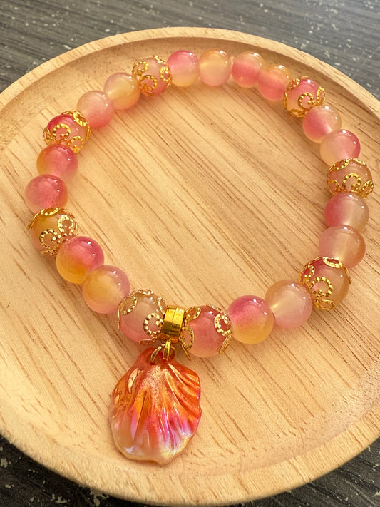 Bracelet Isolde