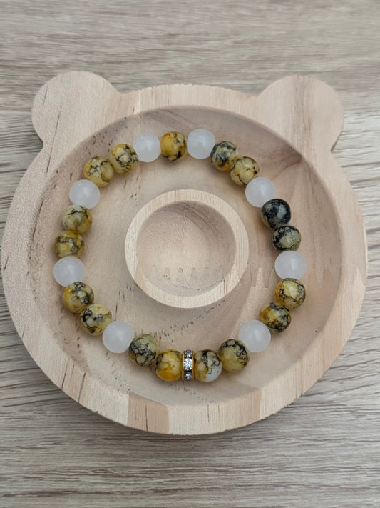 Bracelet Isa