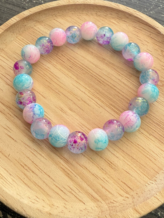 Bracelet Isalys
